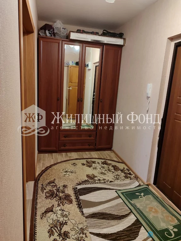 Продажа квартиры, Курск, Майский бульвар улица - Фото 9