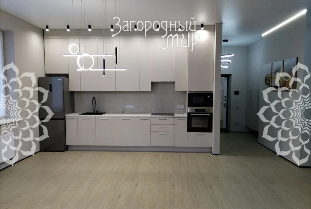 Продам дом, Дмитровское шоссе, 15 км от МКАД - Фото 13