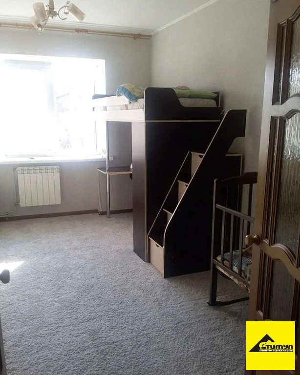 Продажа квартиры, Ейск, Ейский район, ул. Пушкина - Фото 2