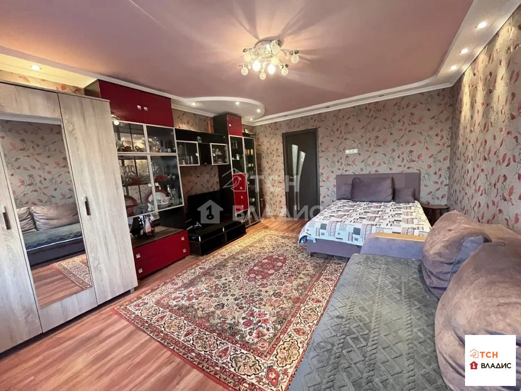 Продажа квартиры, Щелково, Щелковский район, 10к2 - Фото 7