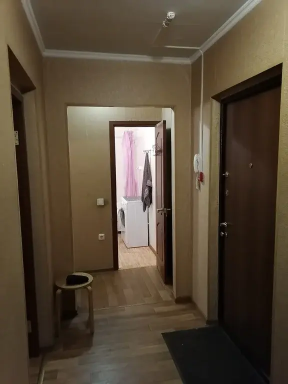 Квартира на Силикатной - Фото 6