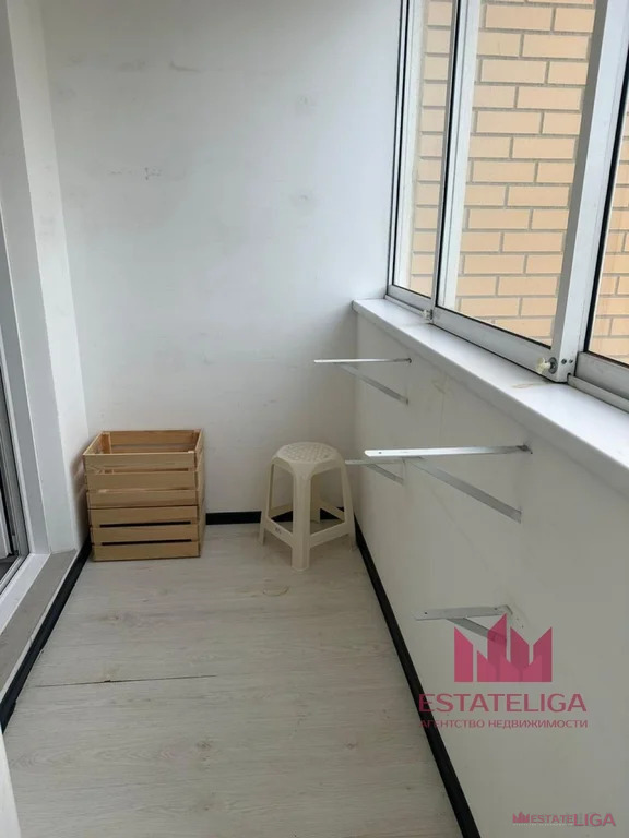 Аренда квартиры, Дрожжино, Ленинский район, ул. Южная - Фото 17