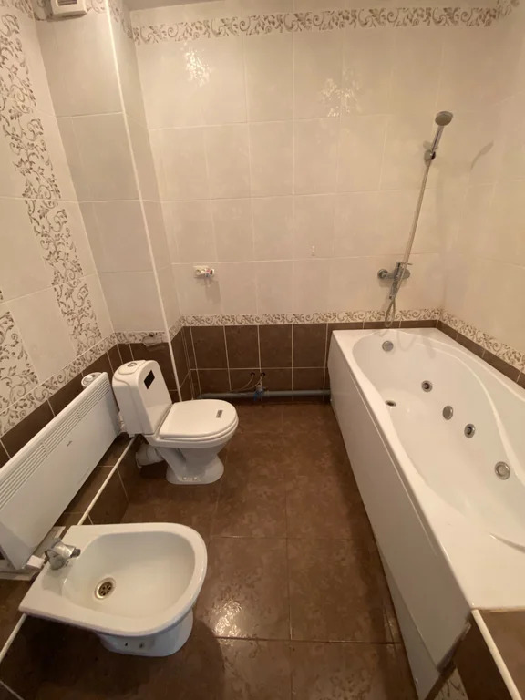 Продажа дома, Красноглинное, Новосибирский район, Кирзаводская - Фото 24