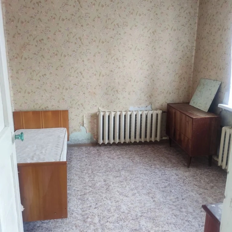 Аренда квартиры, Уфа, ул. Мебельная - Фото 9