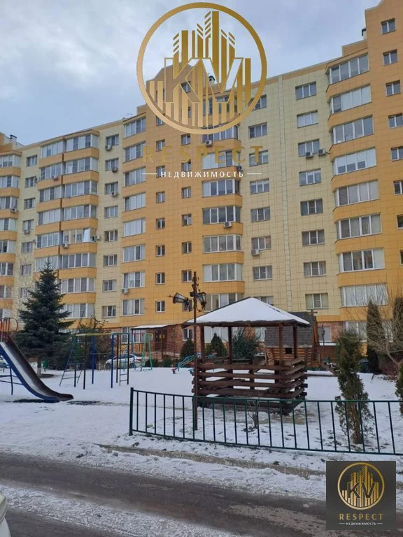 Продажа квартиры, Пятигорск, ул. Людкевича - Фото 2