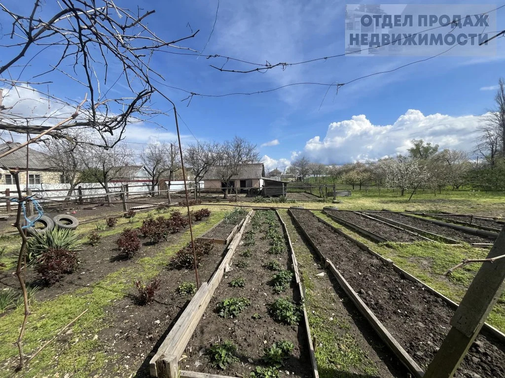 Дом в пригороде - Фото 15