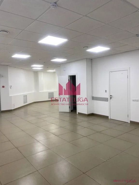 Аренда офиса, ул. Перерва - Фото 4
