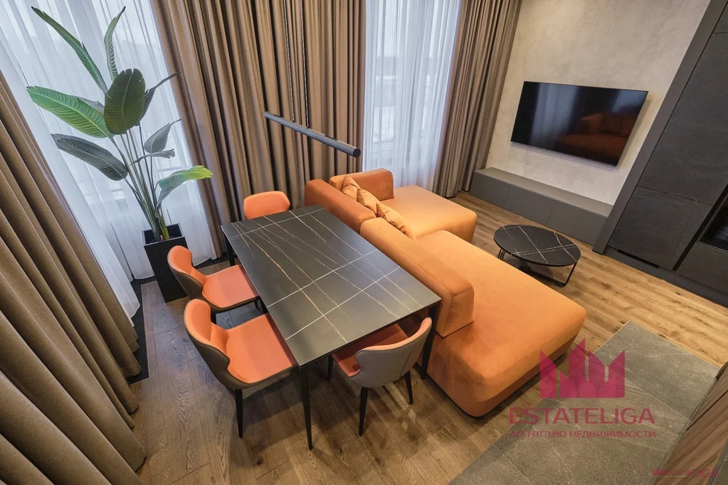 Продажа квартиры, проспект Генерала Дорохова - Фото 11