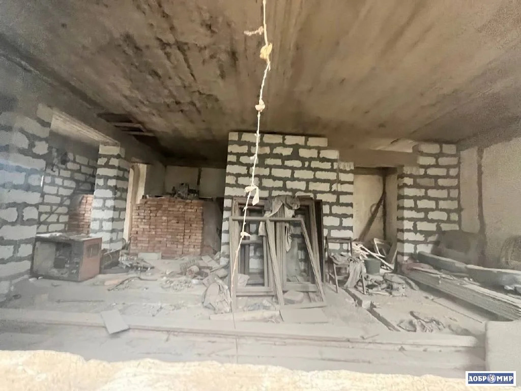 Продается Дом - Фото 5