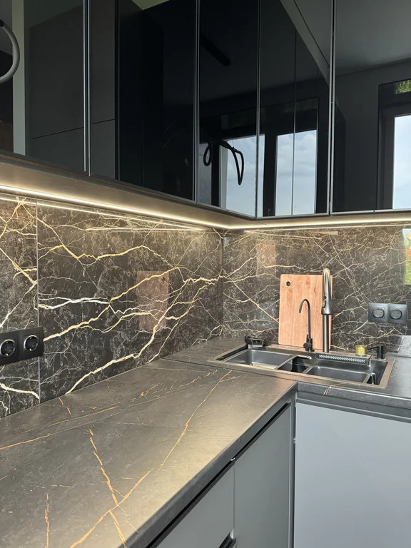 Аренда квартиры, Новокузнецк, Курако пр-кт. - Фото 6