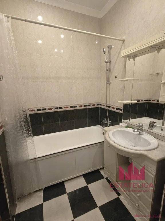 Аренда квартиры, ул. Бориса Жигуленкова - Фото 1