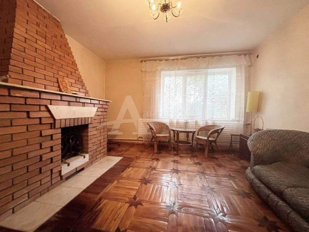 Продажа дома, Новопавловск, Кировский район, ул. Белинского - Фото 12