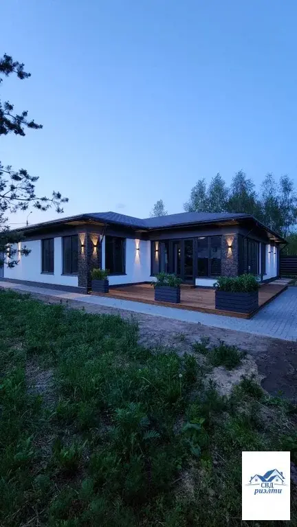 Продается капитальный дом - Фото 10