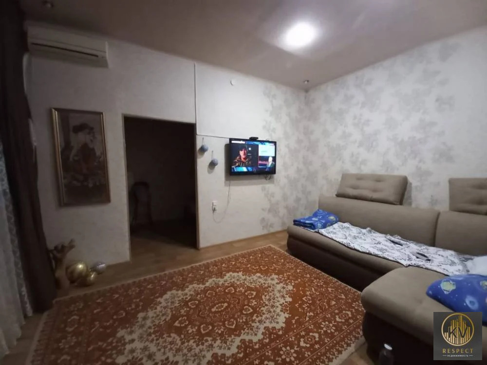 Продажа квартиры, Пятигорск, ул. Рубина - Фото 3