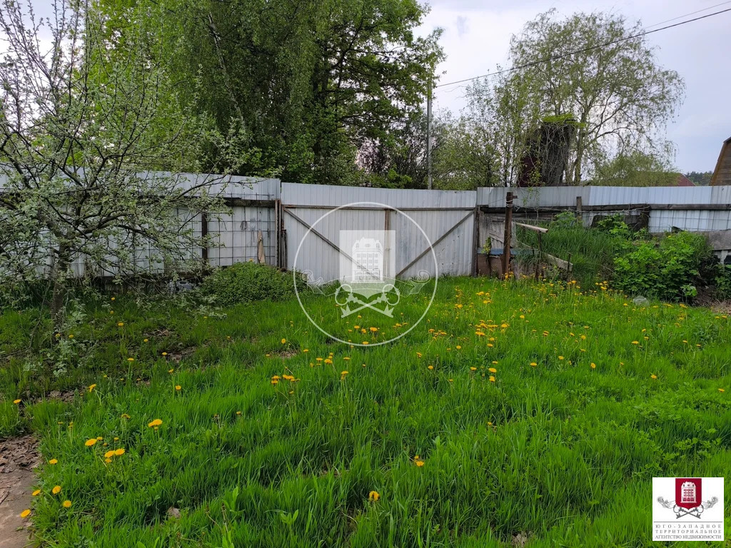 Продажа дома, Жуковский район - Фото 11