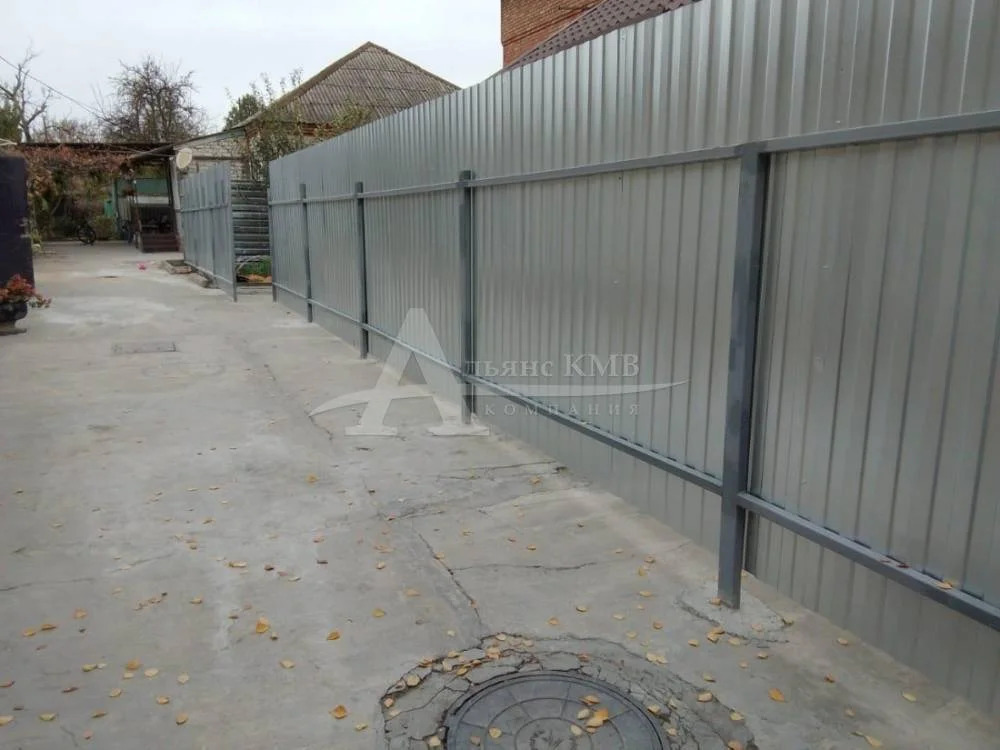 Продажа дома, Георгиевск, ул. Герцена - Фото 14