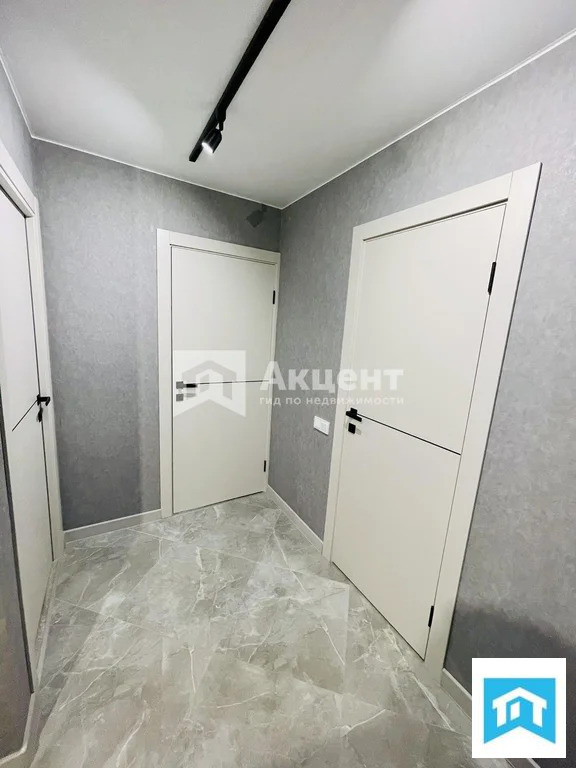 Продажа квартиры, Иваново, тер 14-е Почтовое Отделение - Фото 17