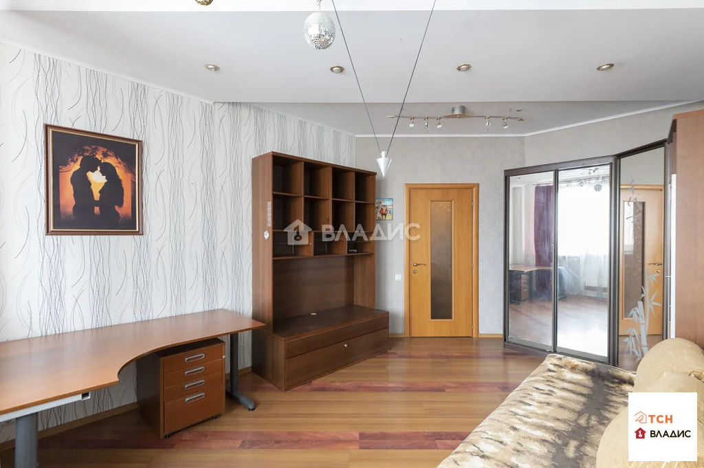 Продажа квартиры, Королев, ул. Болдырева - Фото 23