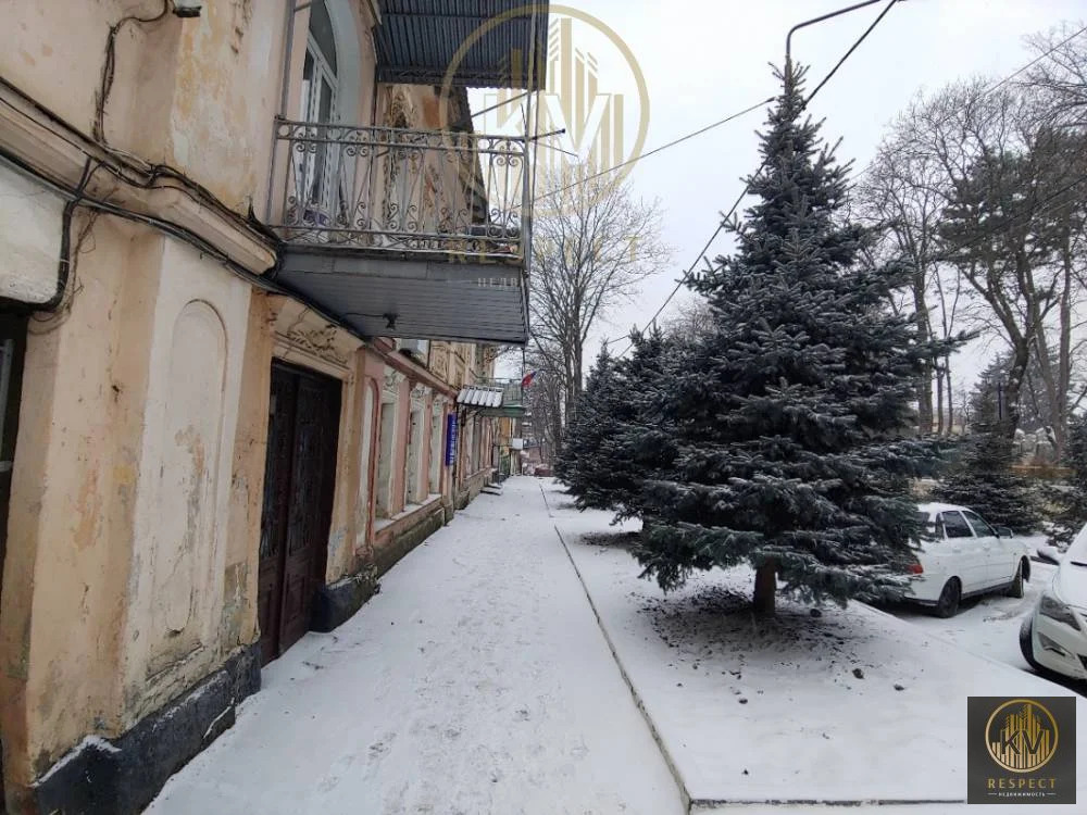 Продажа ПСН, Пятигорск, ул. Рубина - Фото 16