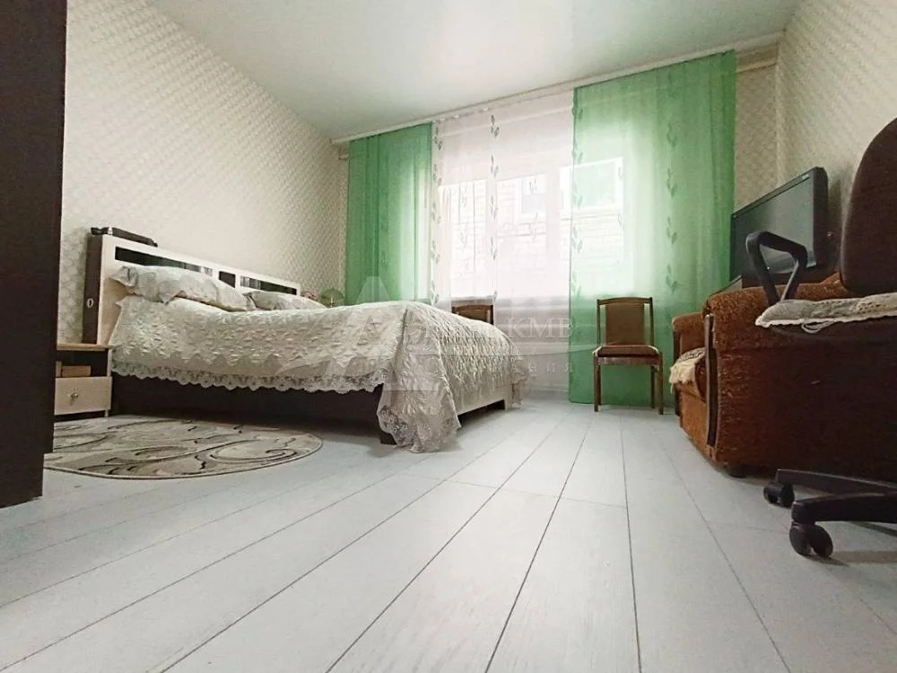 Продажа дома, Новопавловск, Кировский район, ул. Курская - Фото 9