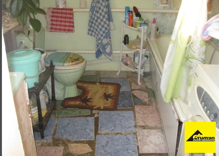 Продажа дома, Ейск, Ейский район, ул. Повстанческая - Фото 3