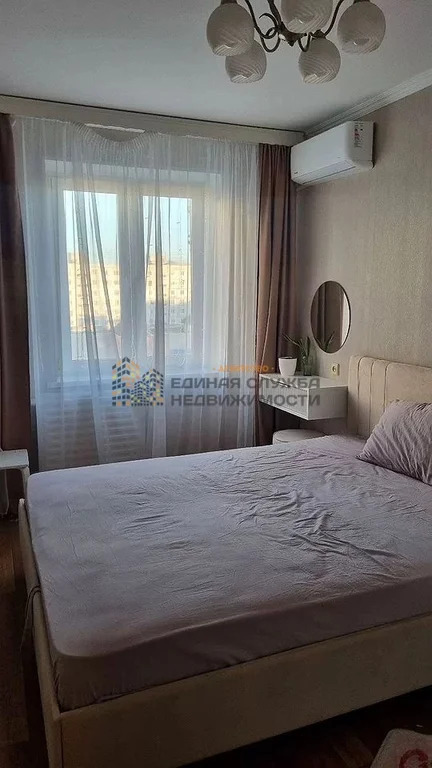 Аренда квартиры, Уфа, ул. Максима Рыльского - Фото 2