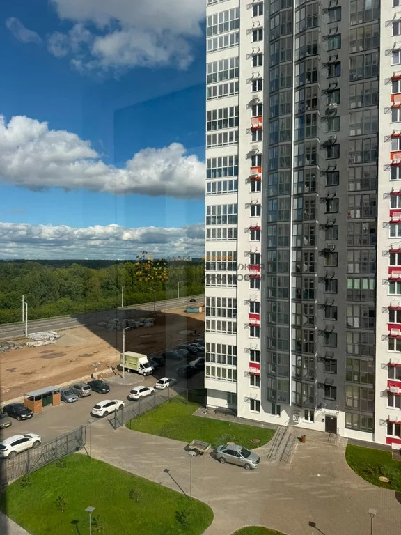Аренда квартиры, Уфа, проспект Дружбы Народов - Фото 3