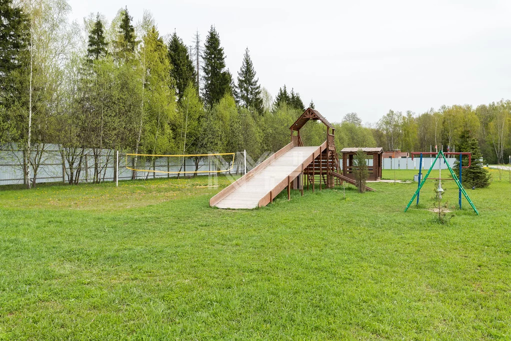 Продажа участка, Двинская улица - Фото 19