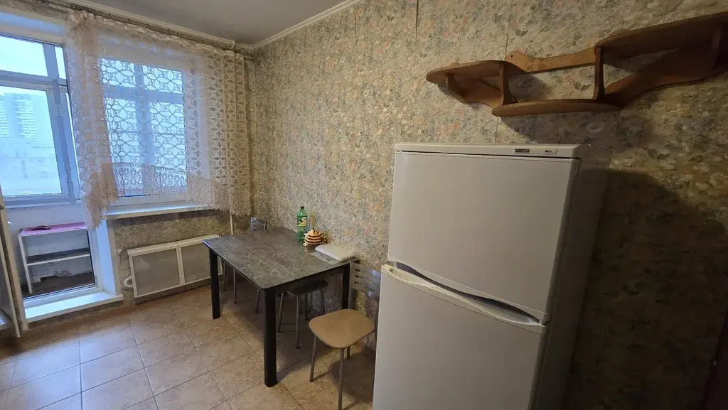 Продается 3-х комн. квартира в Зеленограде - Фото 16