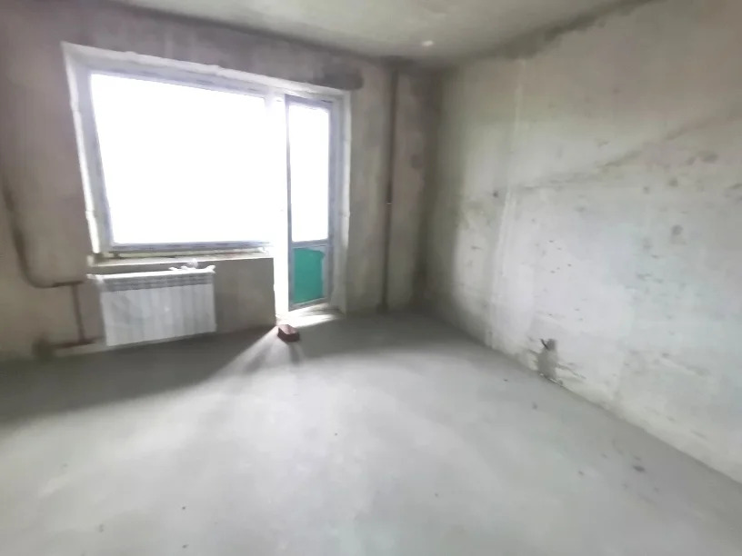 Продается квартира, 42.43 м - Фото 2