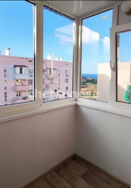 Продажа квартиры, Севастополь, ул. Симонок - Фото 2
