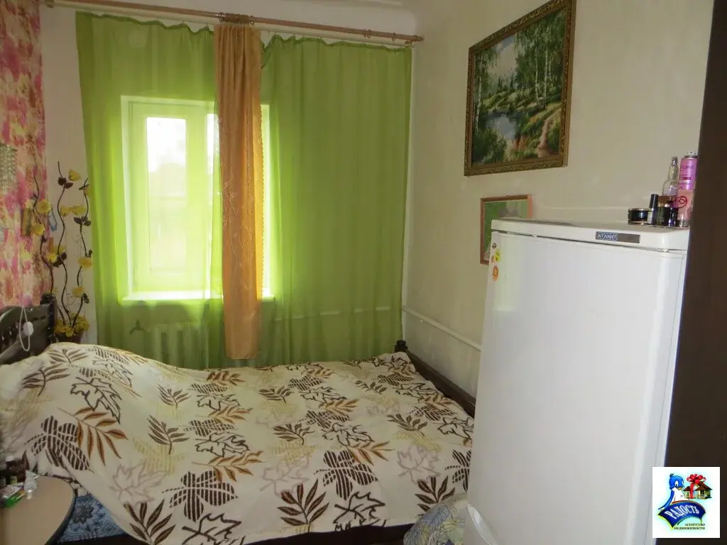 Продам таунхаус с ремонтом в центре города. - Фото 11