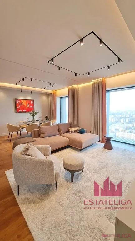 Продажа квартиры, Дмитровский проезд - Фото 14