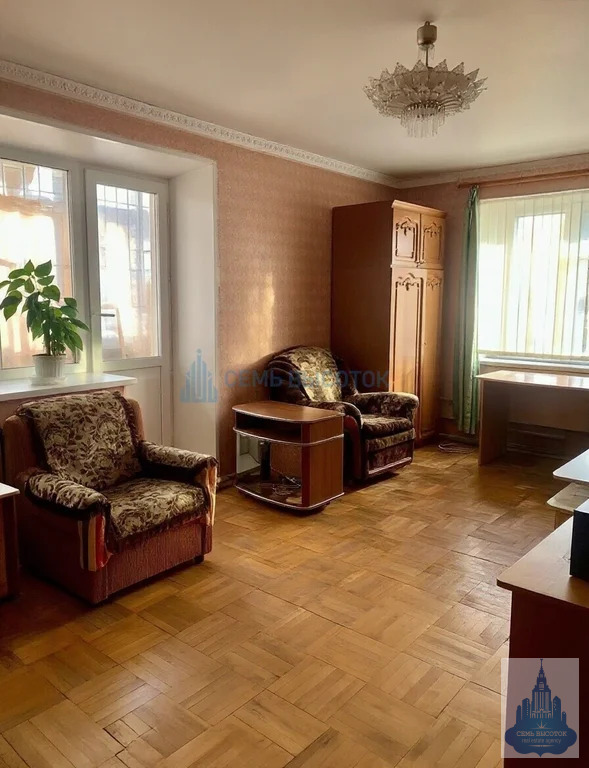 Продажа квартиры, ул. Спортивная - Фото 13