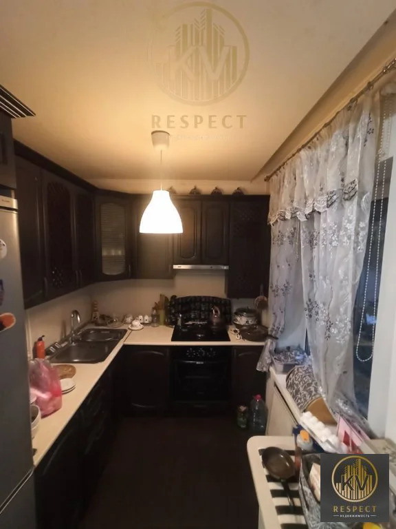 Продажа квартиры, Пятигорск, Юлиуса Фучика ул. - Фото 6