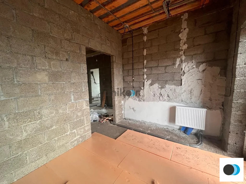 Продажа дома, Иглино, Иглинский район, ул. Железнодорожная - Фото 18