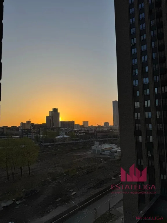 Аренда квартиры, ул. Новодмитровская - Фото 3