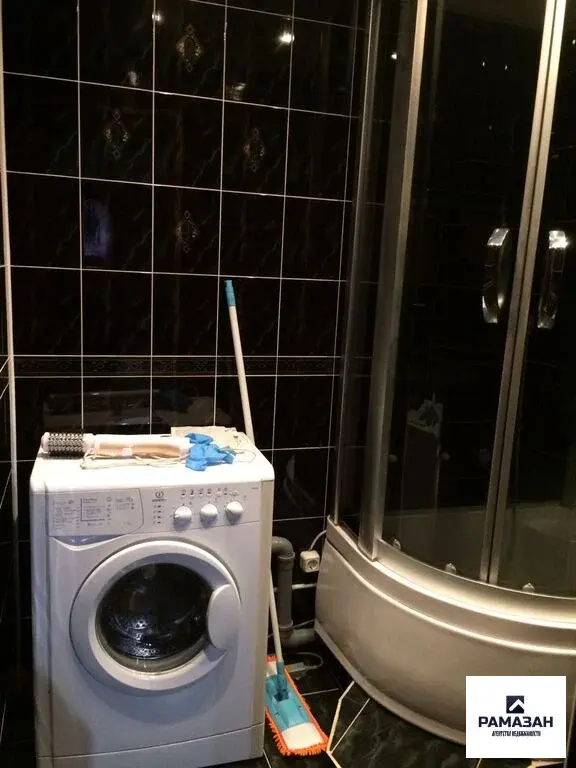 2-ком квартира Челюскина 48 - Фото 8