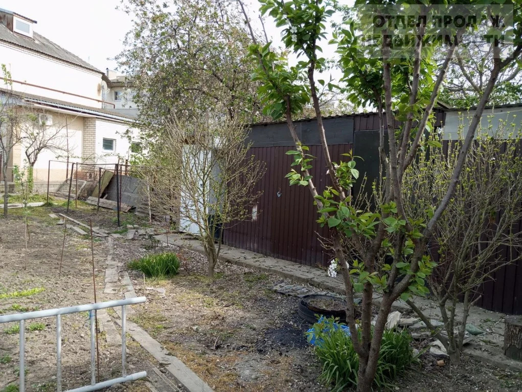 Объект 537313 - Фото 19