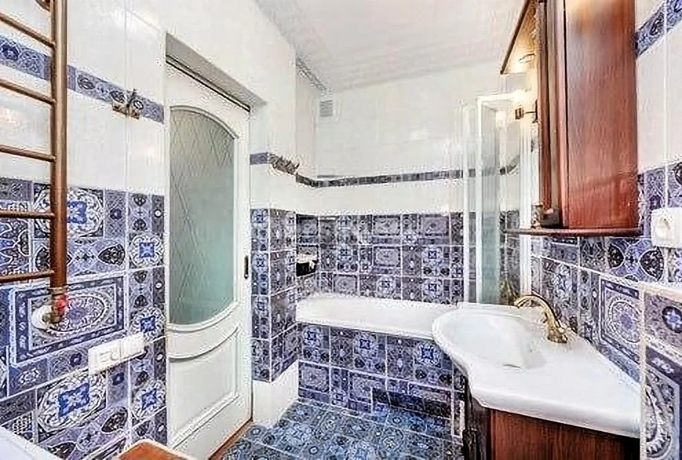 Продажа квартиры, Севастополь, ул. Степаняна - Фото 6