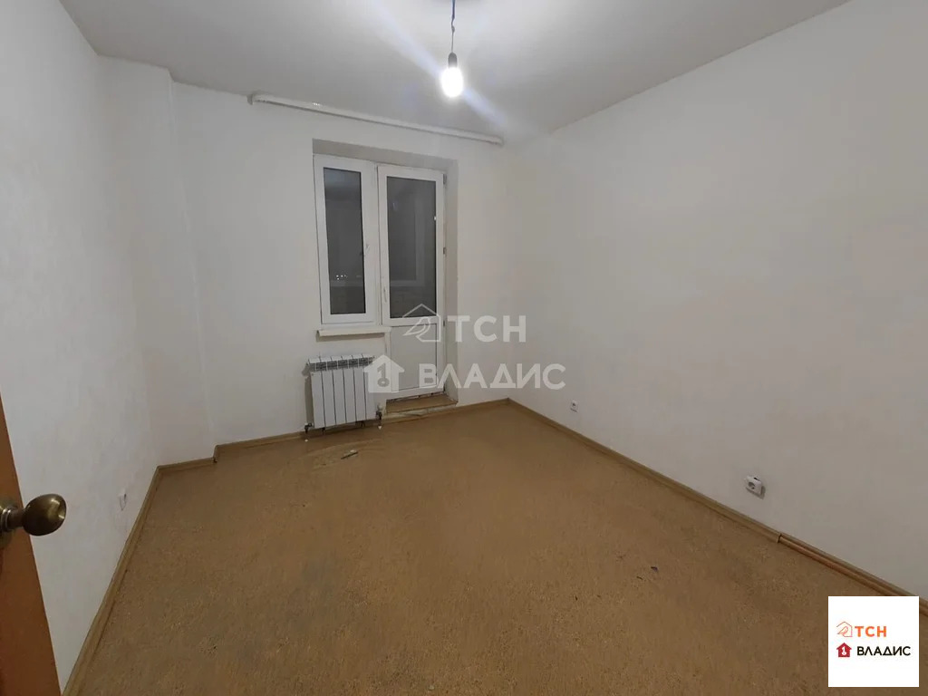 Аренда квартиры, Ивантеевка, улица Бережок - Фото 7