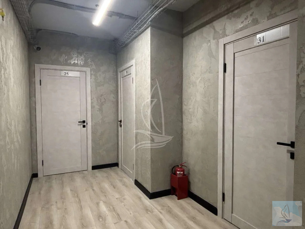 Аренда офиса, м. Бунинская аллея, Чечёрский проезд - Фото 4