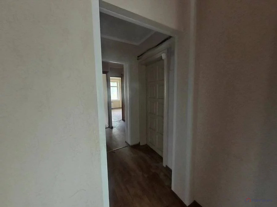 Продажа офиса, ул. Дубки - Фото 3