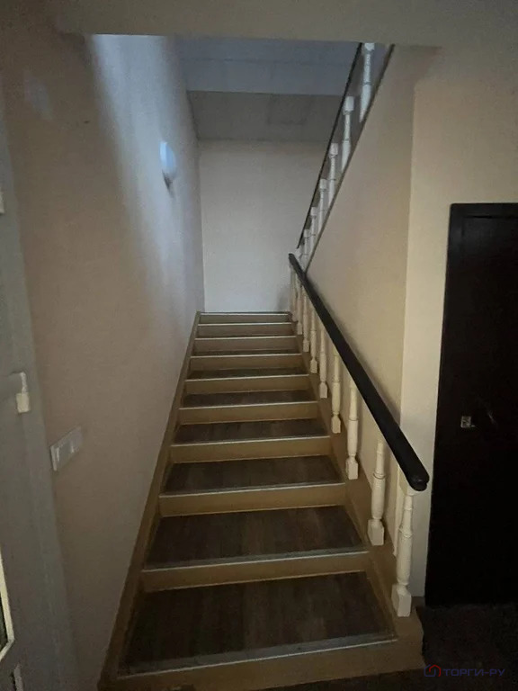 Продажа ПСН, Петрозаводск, Ленина пр-кт. - Фото 2