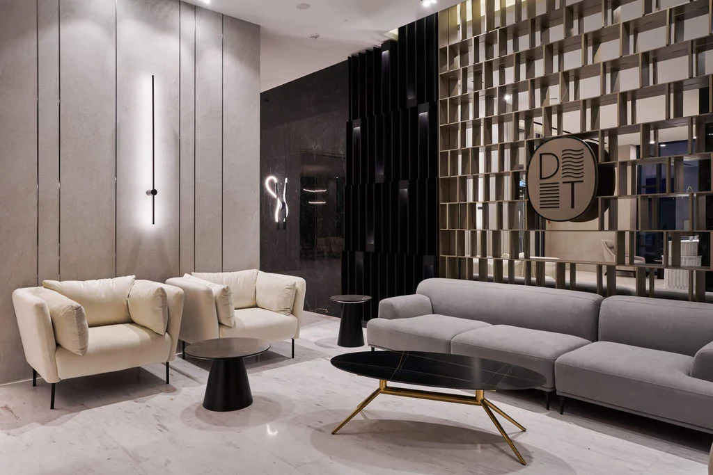 Продам 5-комн. квартиру 159.9 кв.м. - Фото 7