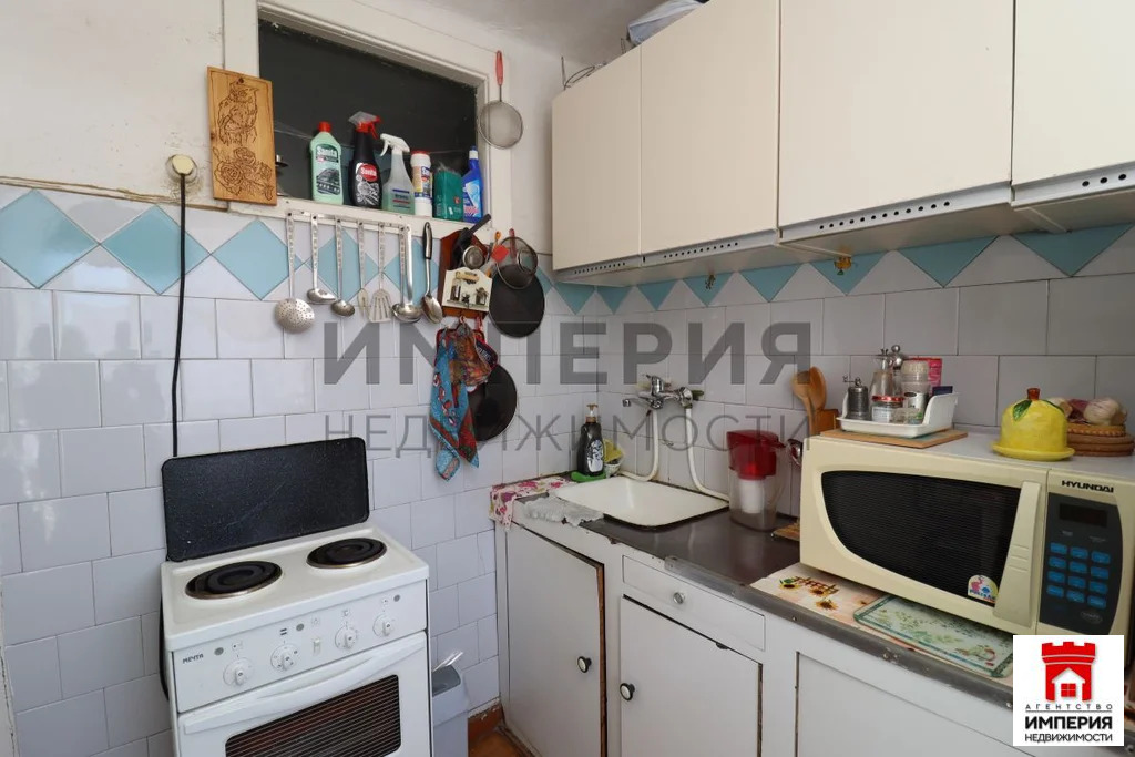 Продажа квартиры, Сокол, ул. Гагарина - Фото 10