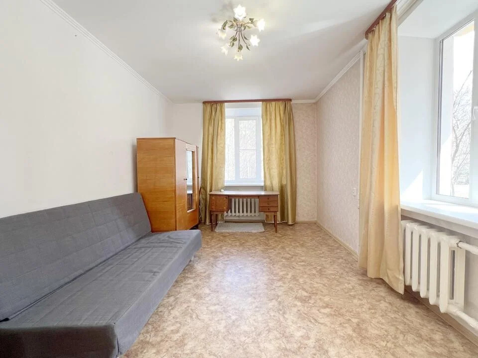 Продажа квартиры, Новосибирск, ул. Правды - Фото 5