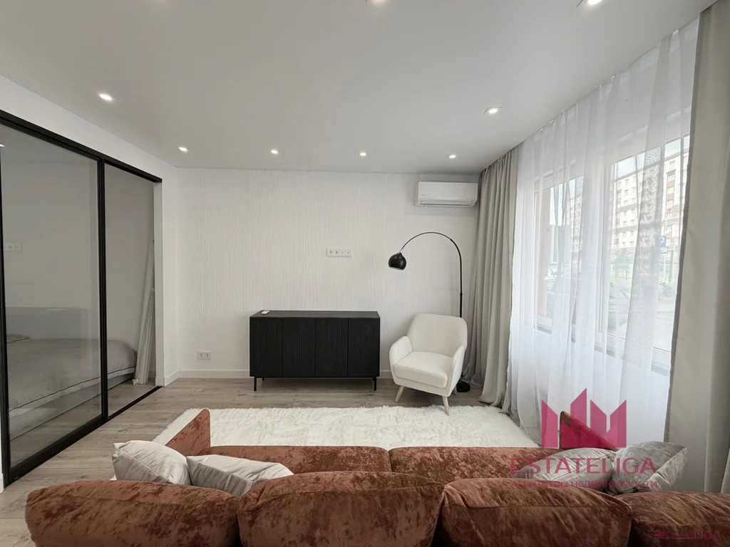 Продажа квартиры, Лопатино, Ленинский район, Сухановская улица - Фото 10
