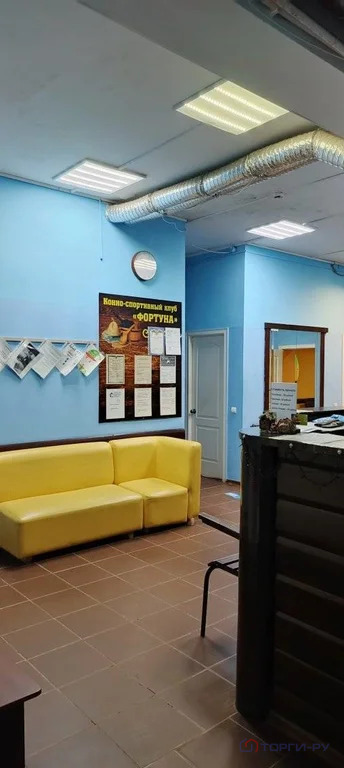 Продажа ПСН, Березники, ул. Мира - Фото 8