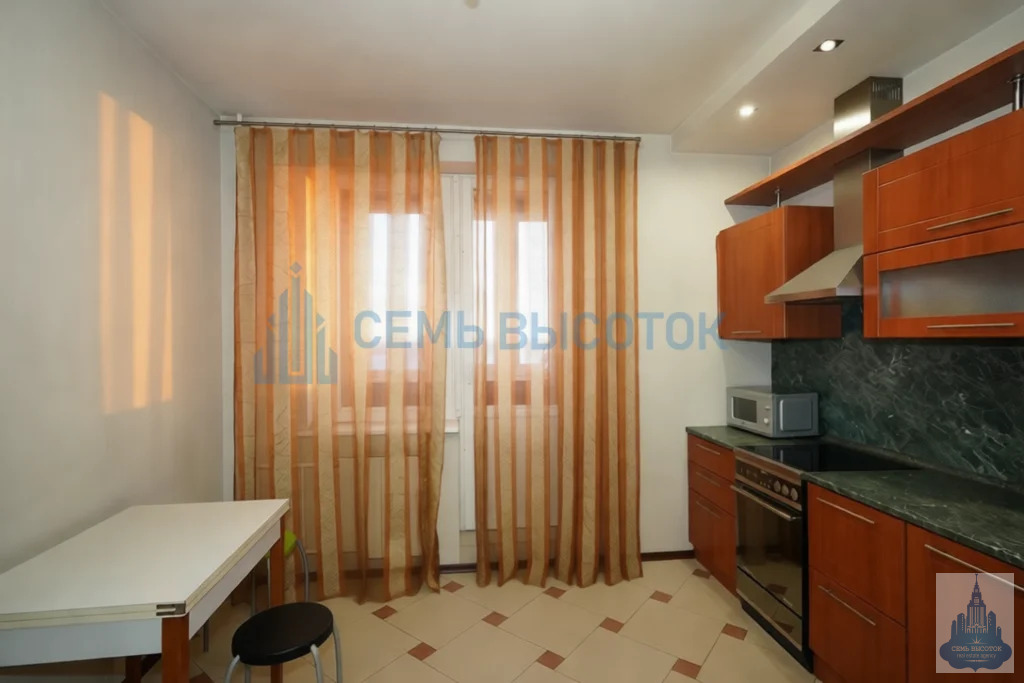 Продажа квартиры, ул. Спортивная - Фото 8